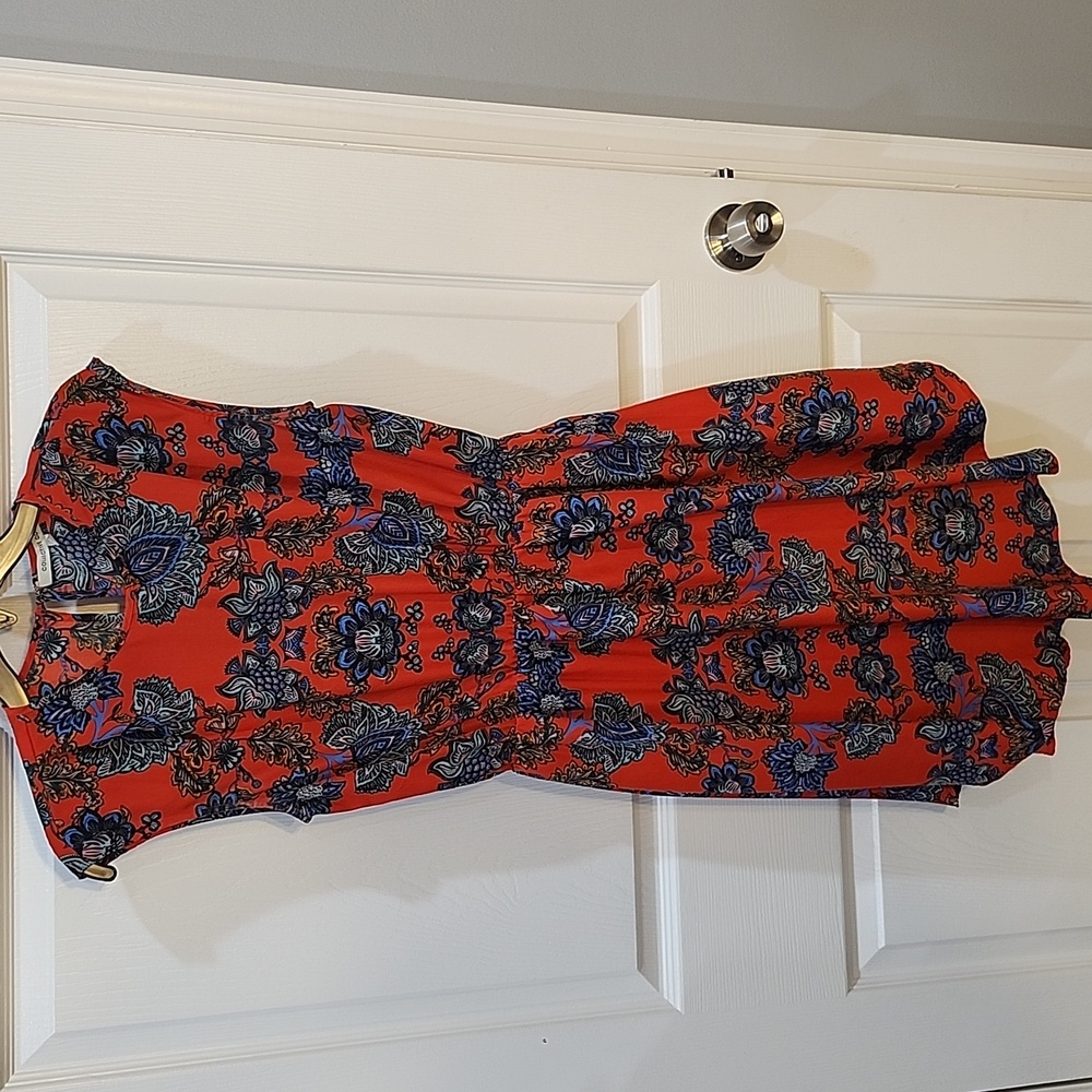 Collective Concepts, Size Small - image 2